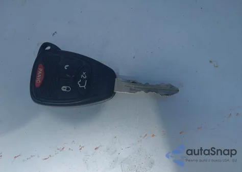 2014 Dodge Avenger Se from USA, damaged, VIN 1C3CDZAB3EN109864